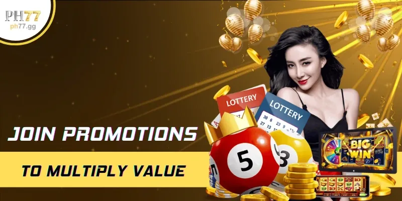 Khám phá thế giới game bài tại trang 67