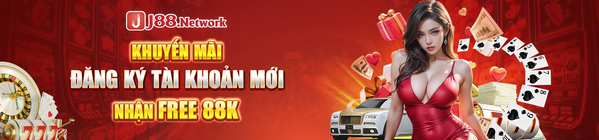Khuyến mãi đá gà trực tiếp trang 67
