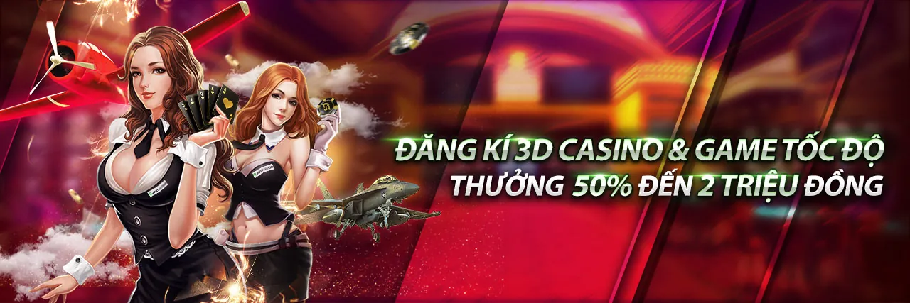 Trò chơi bắn cá đổi thưởng hấp dẫn tại đá gà trực tiếp trang 67