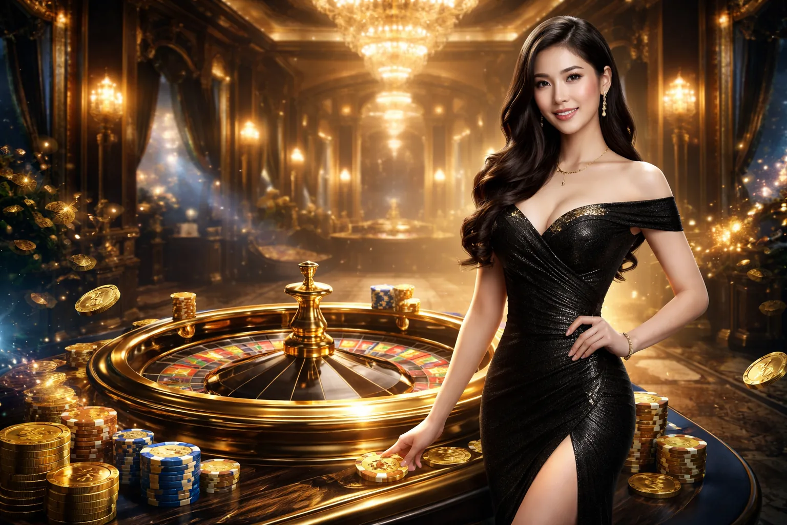 Khóa bảo mật thông tin tại đá gà trực tiếp trang 67