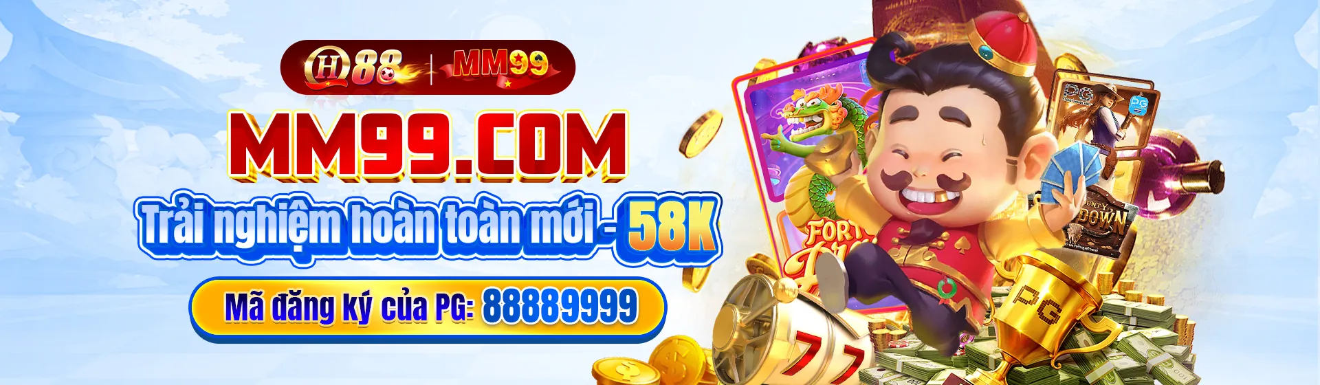 Sảnh game bài đổi thưởng đá gà trực tiếp trang 67