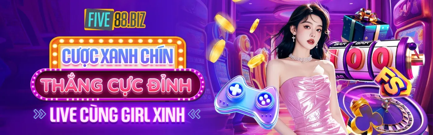 Đá gà trực tiếp trang 67 banner