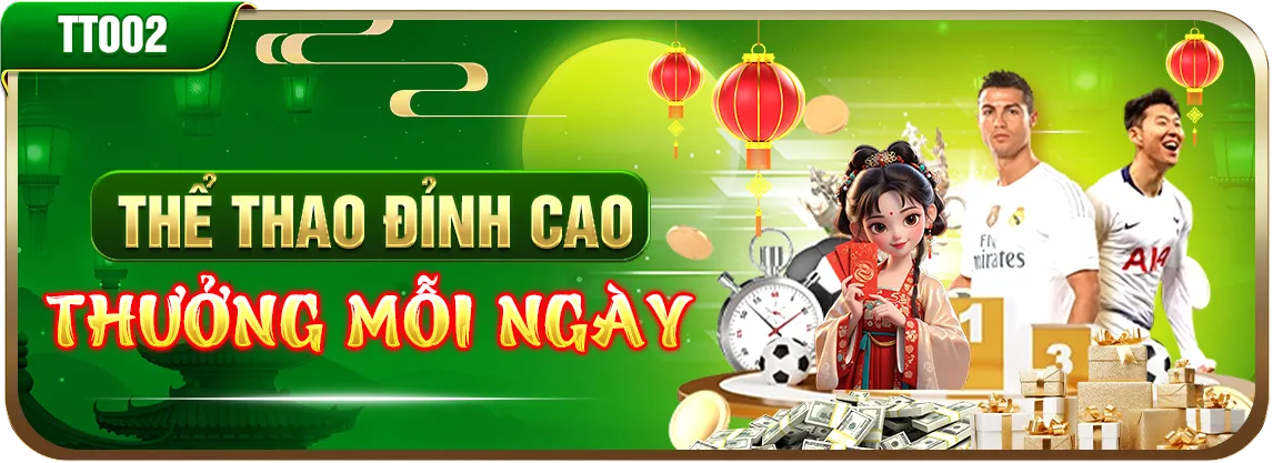 Đá gà trực tiếp trang 67 - Đăng ký nhận ưu đãi