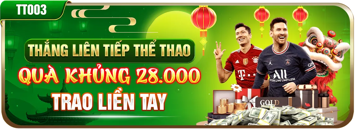 Đội ngũ hỗ trợ đá gà trực tiếp trang 67 luôn sẵn sàng