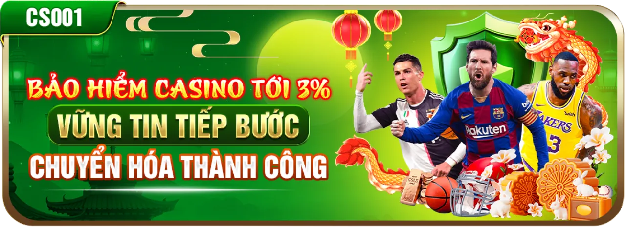 Đá gà trực tiếp trang 67 bắn cá thắng lớn