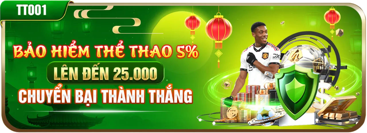 Đá gà trực tiếp trang 67 - sân chơi đá gà hàng đầu