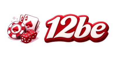 Công nghệ mã hóa SSL 256-bit