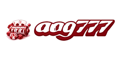 Logo đối tác đá gà trực tiếp trang 67