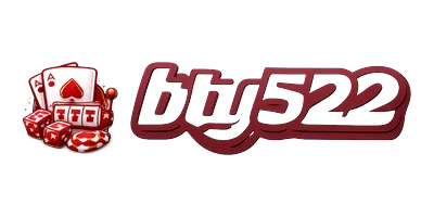 Web xem đá gà trực tiếp trang 67 chuyên nghiệp