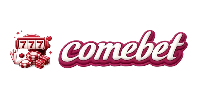 Logo cổng game tài xỉu, nổ hũ đá gà trực tiếp trang 67