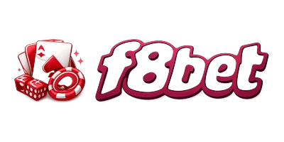 Logo thương hiệu cá cược đá gà trực tiếp trang 67