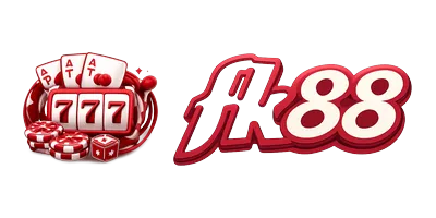Casino trực tuyến tại đá gà trực tiếp trang 67
