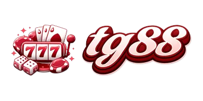 đá gà trang 67 trực tiếp hôm nay trường sv388