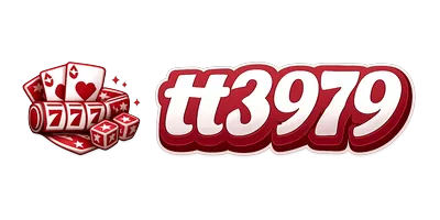 Game bài online tại đá gà trực tiếp trang 67