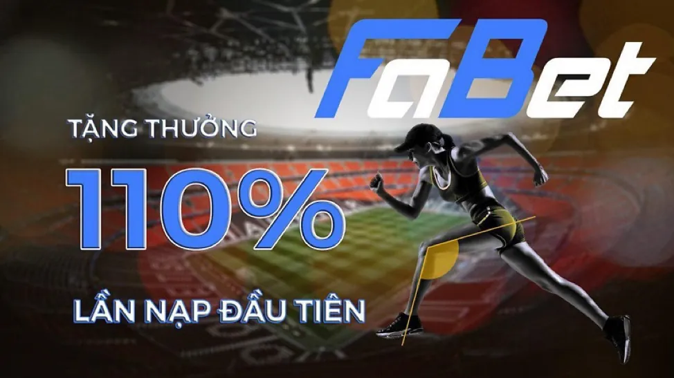Bàn cược tài xỉu trực tuyến nổi bật trên nền tảng trang 67