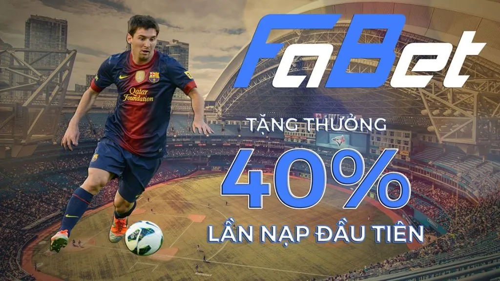 Nạp tiền tham gia đá gà trực tiếp trang 67