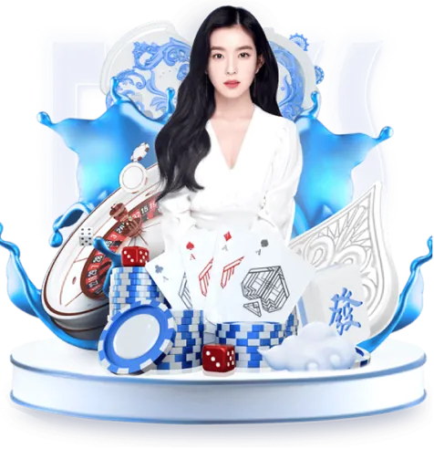 Chơi game bài trực tuyến trên PC tại đá gà trực tiếp trang 67