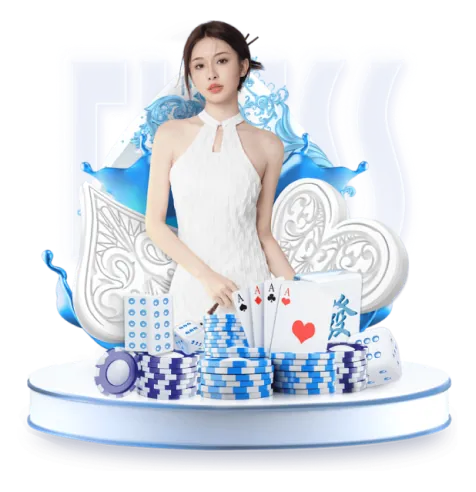 Giải đấu game bài online dành cho cao thủ tại đá gà trực tiếp trang 67