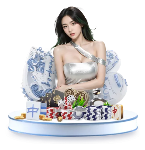 Khám phá trò chơi Nổ Hũ Jackpot tại đá gà trực tiếp trang 67